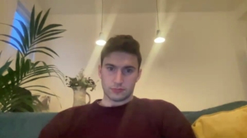 Hwgetsnaughty  19-12-2021 video bigclit